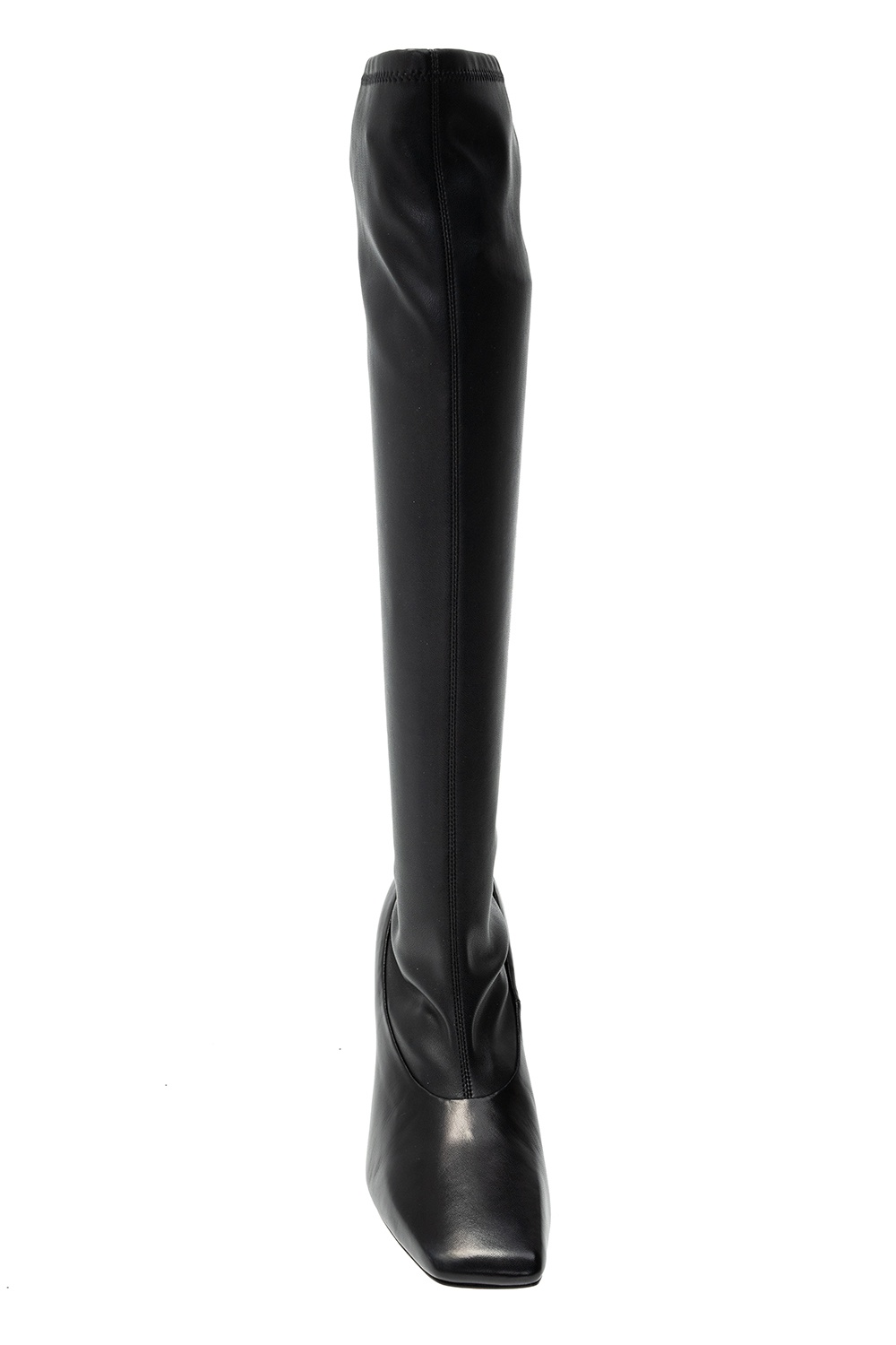 SchaferandweinerShops GB - high boots Jimmy Choo - premiata SchaferandweinerShops GB - high boots Jimmy Choo - premiata